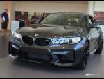 BMW M2 modified pic front.jpg